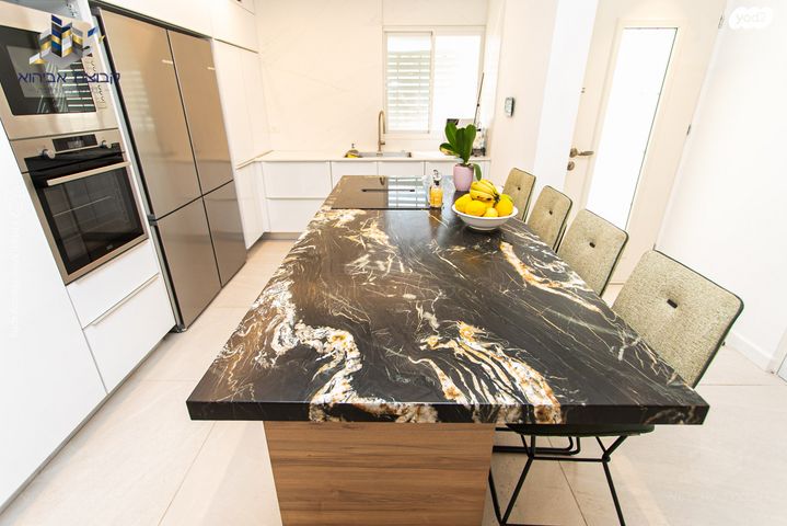 דירת גן, ורדיה, חיפה