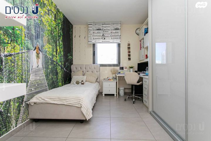 דירה, כרמל מערבי, חיפה