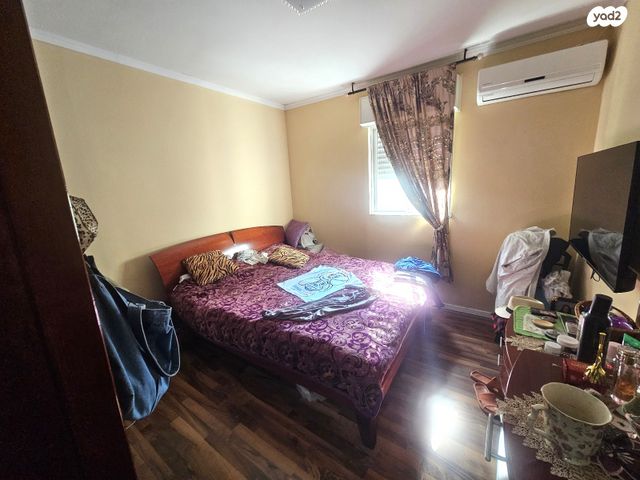 דופלקס, אשכולות, הגליל, כרמיאל