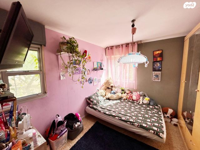 דירה, מורד הגיא 103, אשכול, כרמיאל