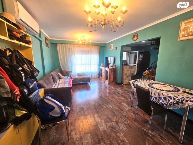 דופלקס, אשכולות, הגליל, כרמיאל