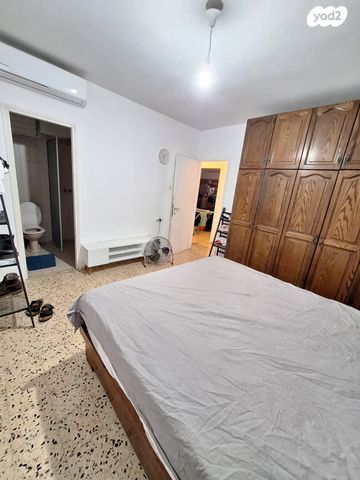 דירה, הרצל, הגבול רוטשילד, בת ים