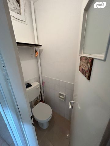 דירה, ד"ר שמורק, נתניה