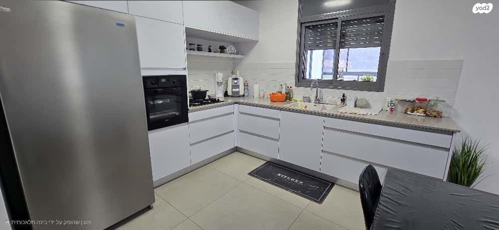 דירה, נחל דן, רמת נבון . הר כרמי, כרמיאל