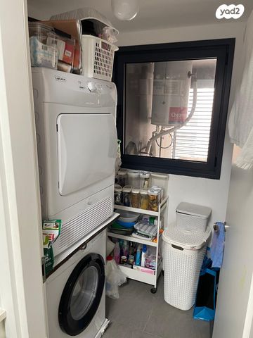 דירה, שדרות מייק ברנט 1, חיפה