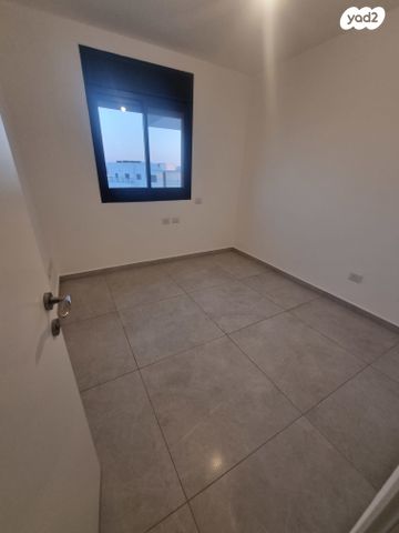 דירה, אופקים