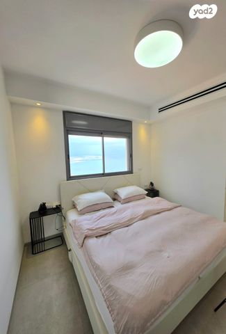 דירה, מורן, שיכון עובדים, טבריה