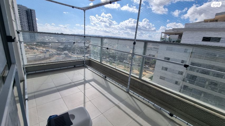 דירה, שער הגיא מערב, יקנעם עילית