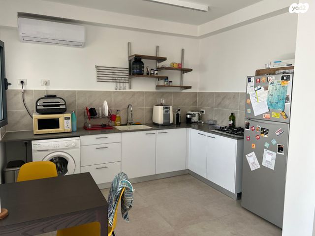 דירה, קציר, צריפין החדשה, באר יעקב