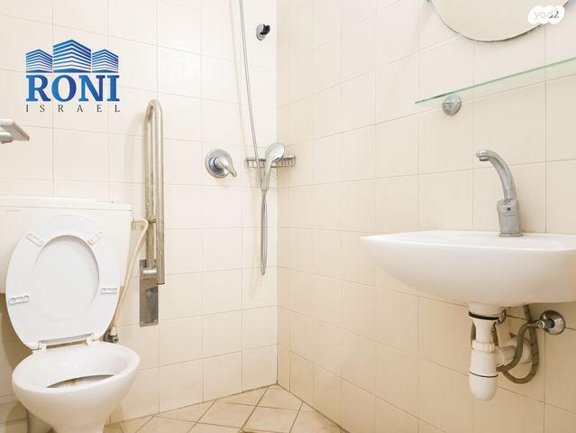 דירה, כצנלסון, רמת יוסף, בת ים