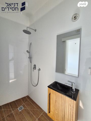 דירה, רש"י, גרין ועם, חולון