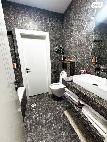 דירה, ח"ן, שכונה ו', באר שבע