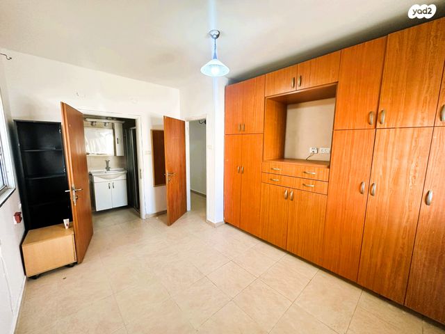 דירה, סיני, שכונה ה', באר שבע