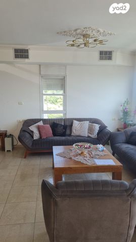 גג/ פנטהאוז, דרך סטלה מאריס 41, עבאס, חיפה