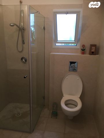 דירה, סוקולוב, אגרובנק, חולון