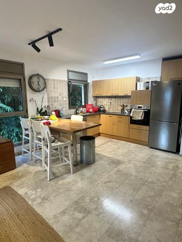 שדרות רוטשילד 