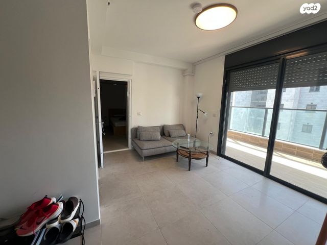 דירה, קציר, צריפין החדשה, באר יעקב