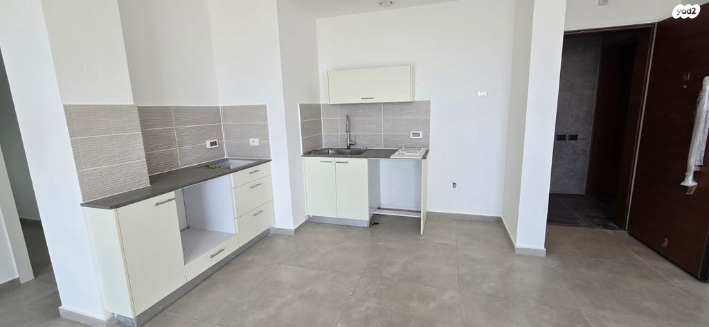 דירה, דרך שלמה, פלורנטין, תל אביב יפו