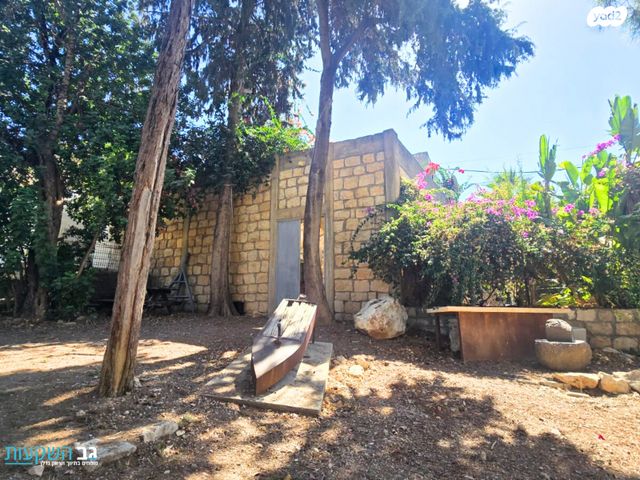 בית פרטי/ קוטג', עין הוד