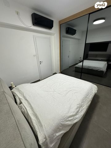 בית פרטי/ קוטג', בילינסון 4, נווה דוד, רמלה