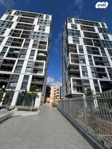 דירה, דרך שלמה, פלורנטין, תל אביב יפו