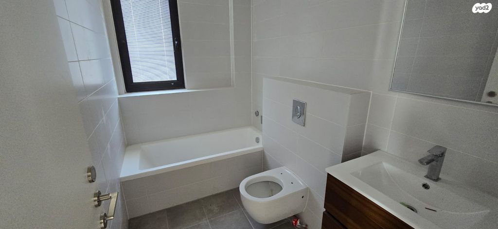 דירה, דרך שלמה, פלורנטין, תל אביב יפו