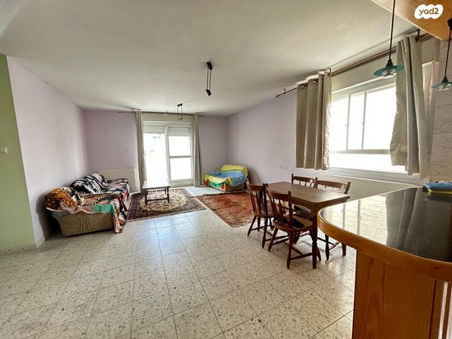 שדרות משה דיין 