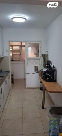 דירה, קרית ים