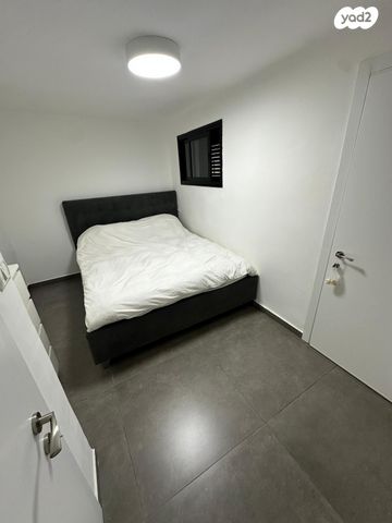 בית פרטי/ קוטג', בילינסון 4, נווה דוד, רמלה