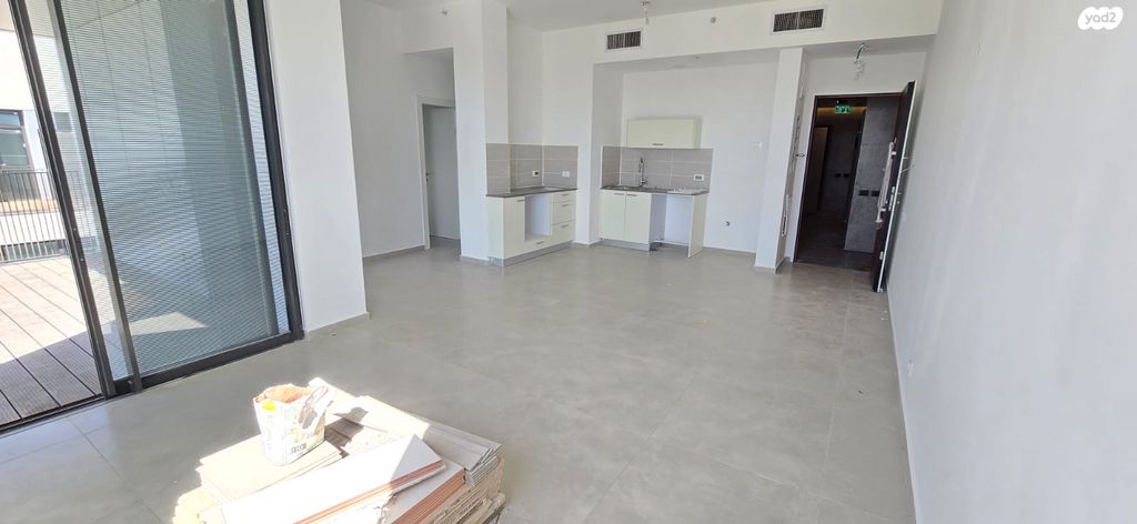 דירה, דרך שלמה, פלורנטין, תל אביב יפו