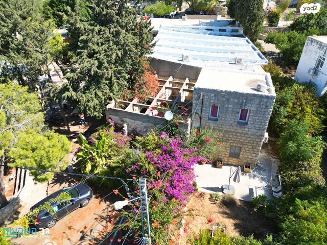 בית פרטי/ קוטג'