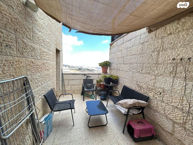 שדרות משה דיין 