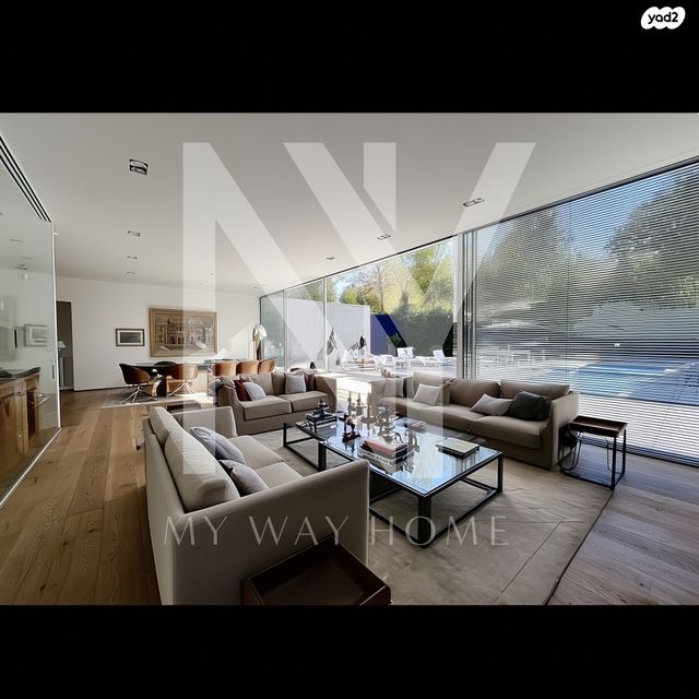 קרית אליהו גולומב