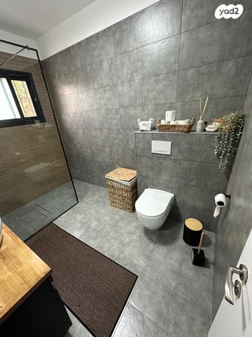 בית פרטי/ קוטג', בילינסון 4, נווה דוד, רמלה