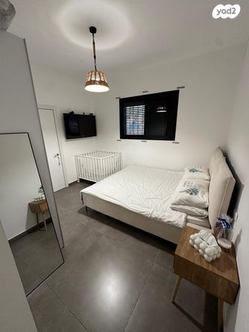 בית פרטי/ קוטג', בילינסון 4, נווה דוד, רמלה