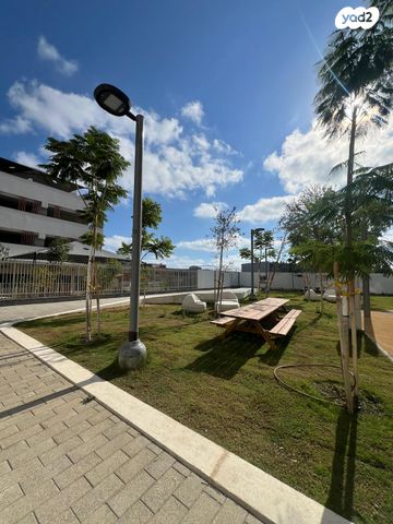 דירה, דרך שלמה, פלורנטין, תל אביב יפו