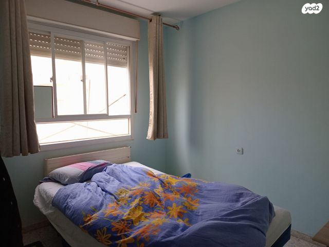 דירה, שדרות משה דיין, פסגת זאב, ירושלים