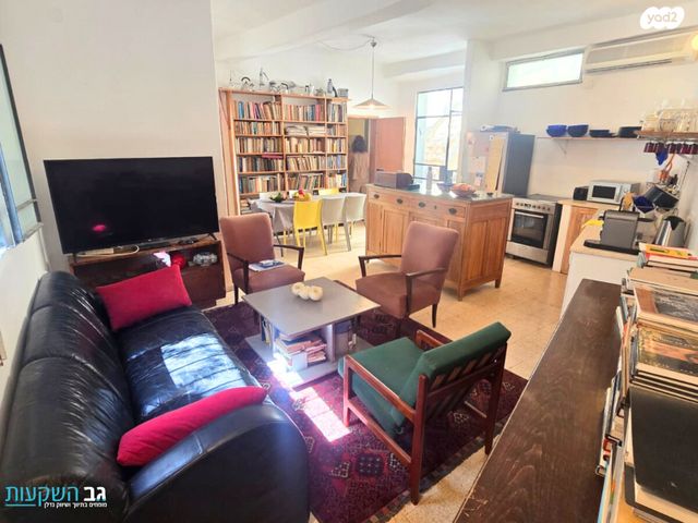 בית פרטי/ קוטג', עין הוד