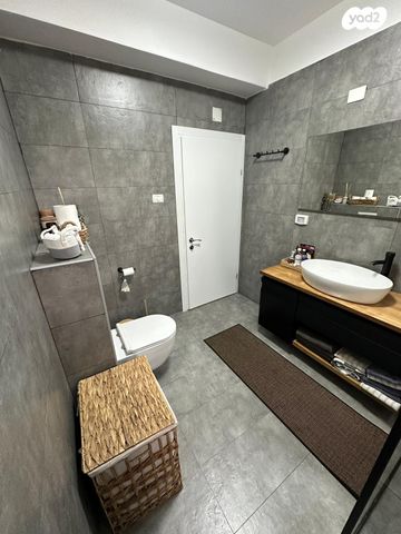 בית פרטי/ קוטג', בילינסון 4, נווה דוד, רמלה