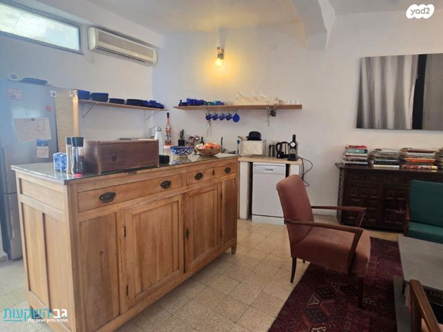 בית פרטי/ קוטג', עין הוד