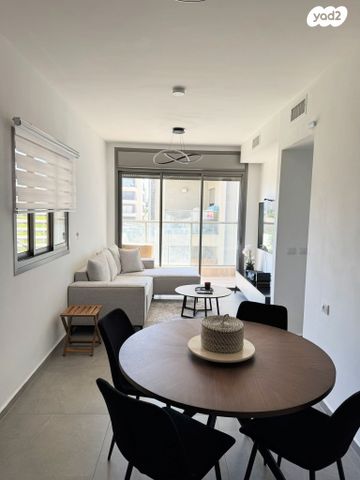 רבי יהודה הנשיא 18