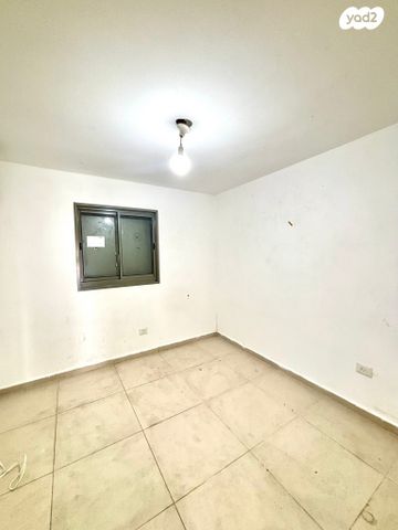 דירה, קרית היובל, ירושלים