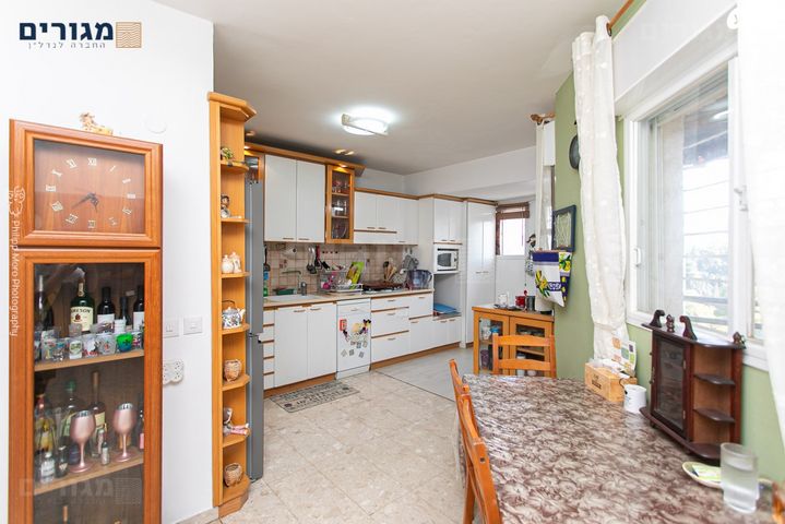 דירה, ורדיה, ורדיה, חיפה