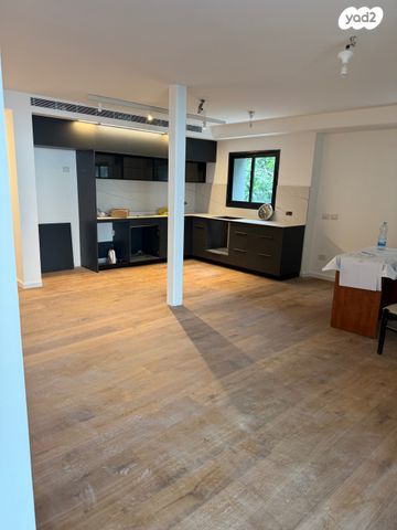 דירה, השחף 4, בת גלים, חיפה