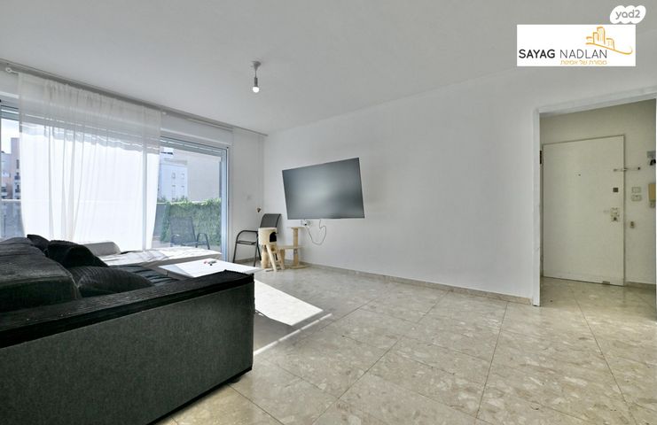 דירה, קרית גנים, ראשון לציון