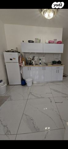 דרך עכו חיפה 