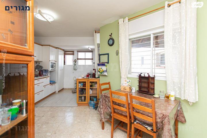 דירה, ורדיה, ורדיה, חיפה