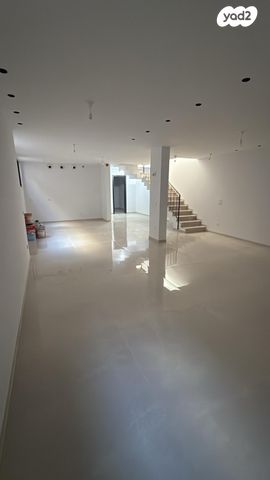 בית פרטי/ קוטג', נווה ים, גבעת אולגה, חדרה