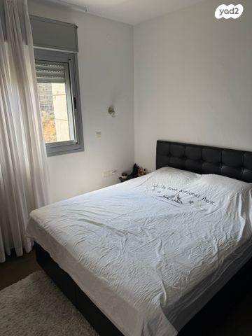 דירה, נחלת גנים, רמת גן