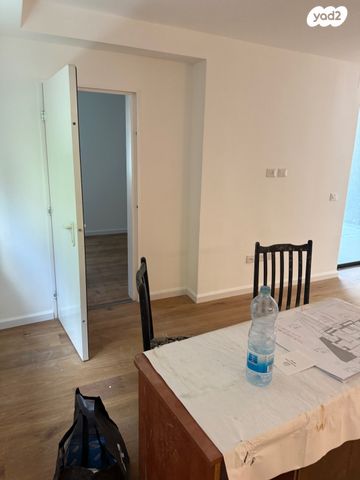 דירה, השחף 4, בת גלים, חיפה